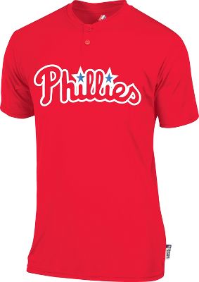 PHILLIES
