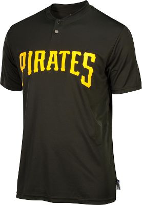 PIRATES