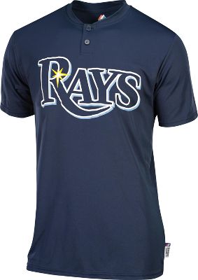 RAYS