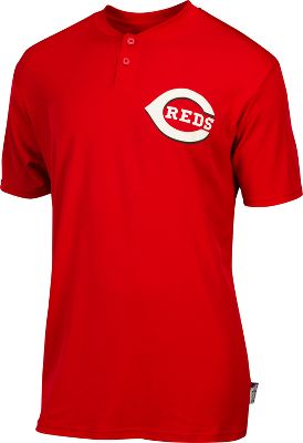 REDS