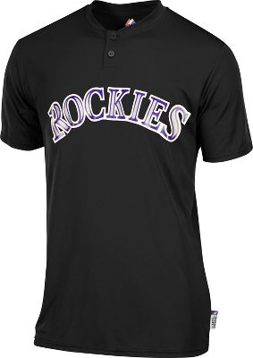 ROCKIES