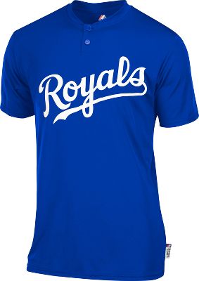 ROYALS