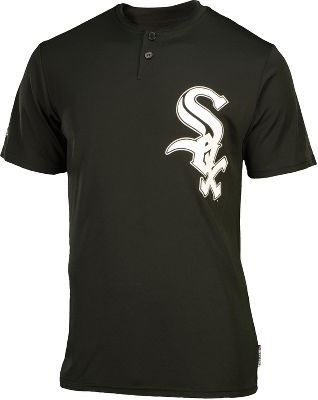 WHITE SOX