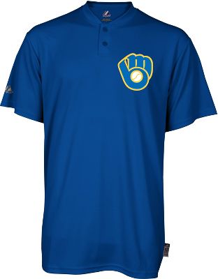 BREWERS