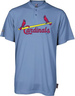 CARDINALS