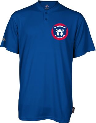 CUBS