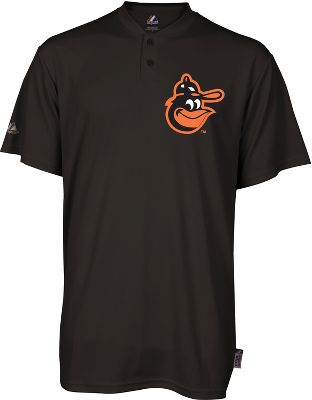 ORIOLES