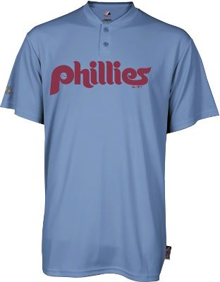 PHILIES