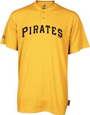 PIRATES