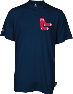 RED SOX