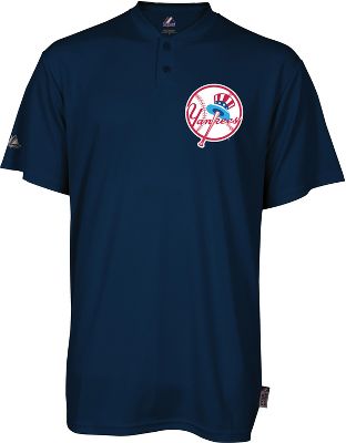 YANKEES