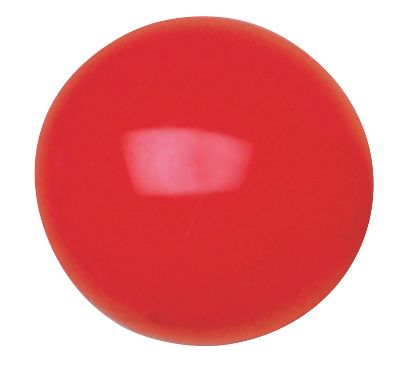 Blazer 6lb. Soft Shell Shot Put
