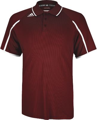 Adidas Men's Climalite Sideline Polo