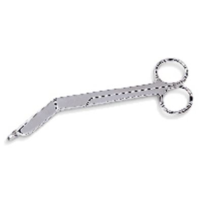 Bandage Scissors