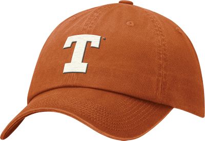 Nike NCAA Faded Swoosh Flex Cap 