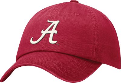 ALABAMA