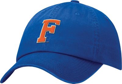 FLORIDA