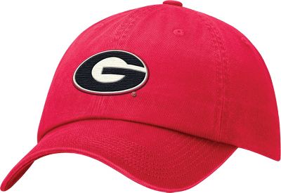 GEORGIA