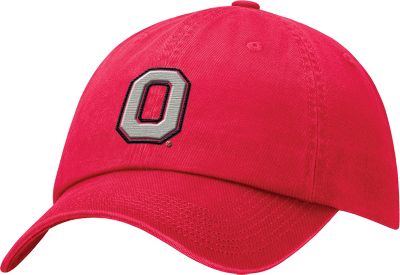 OHIO STATE