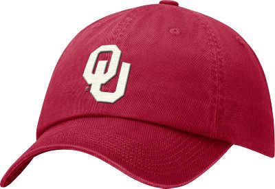 OKLAHOMA
