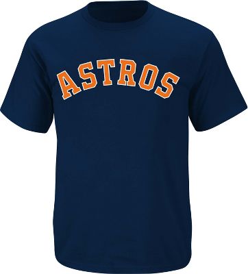ASTROS