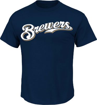 BREWERS