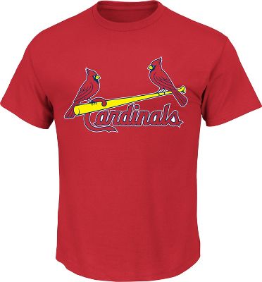CARDINALS
