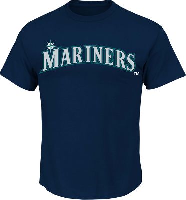 MARINERS