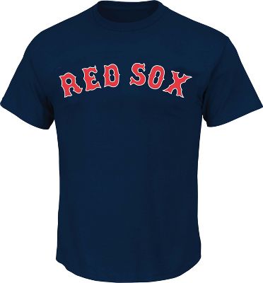 RED SOX