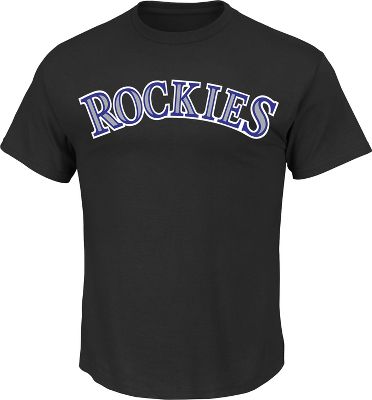 ROCKIES