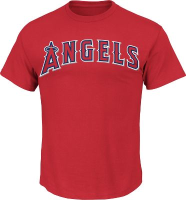 ANGELS