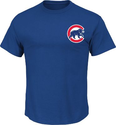 CUBS
