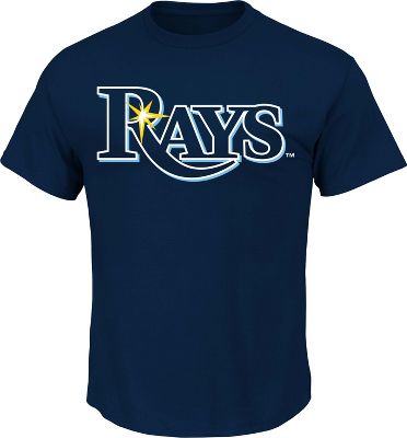 DEVIL RAYS