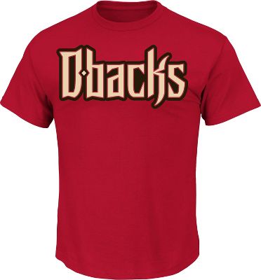 DIAMD BCKS