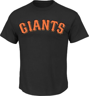 GIANTS