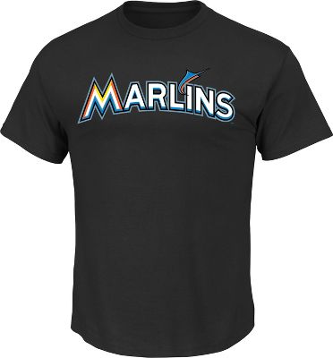 MARLINS