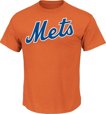 METS