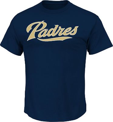 PADRES