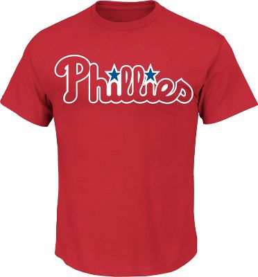 PHILLIES