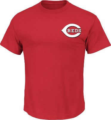 REDS
