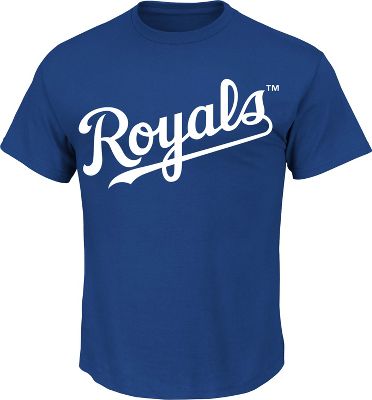 ROYALS