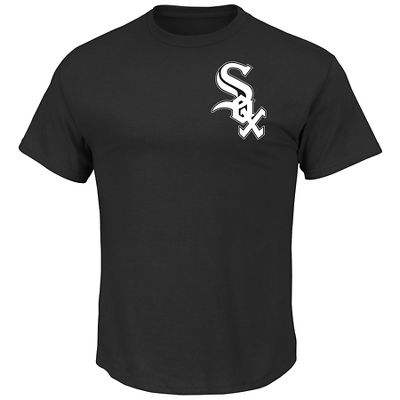 WHITE SOX