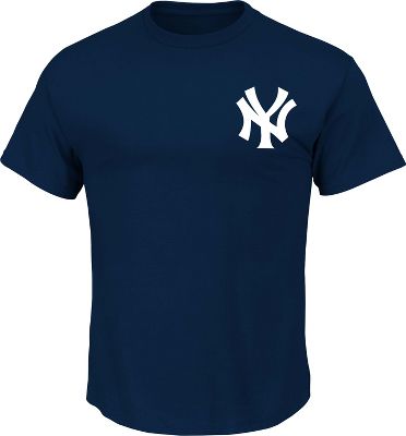 YANKEES