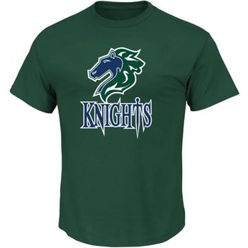 minor league baseball t shirts