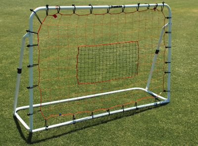 Franklin MLS Soccer Adjustable Rebounder Net