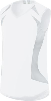 SIL/WHT/BLK