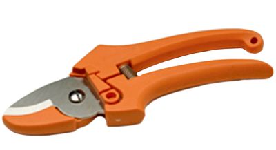 Faceguard Removal Tool