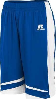 ROY/WHT
