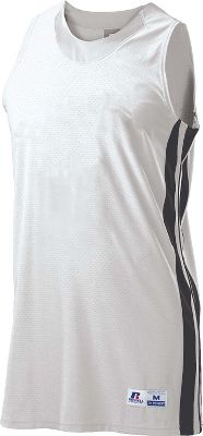 WHT/BLK