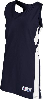Russell Women's Performance Jersey
